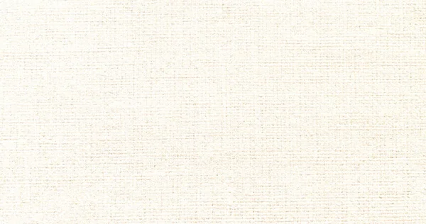 Naturlig Lin Material Textil Canvas Textur Bakgrund — Stockfoto