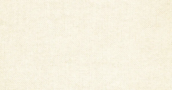 Doğal Keten Malzeme Tekstil Kumaş Döşeme Arkaplanı