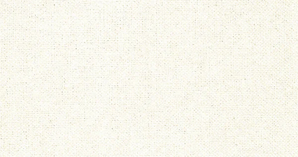 Doğal Keten Malzeme Tekstil Kumaş Döşeme Arkaplanı