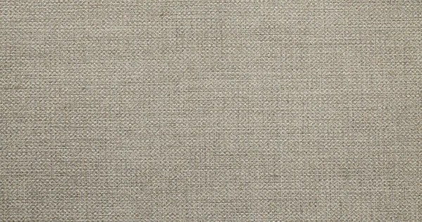 Doğal Keten Malzeme Tekstil Kumaş Döşeme Arkaplanı
