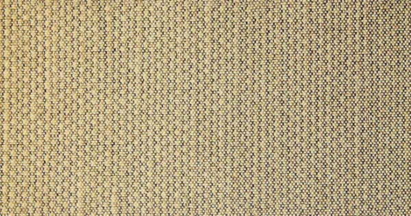 Material Lino Natural Textil Textura Lona Fondo —  Fotos de Stock