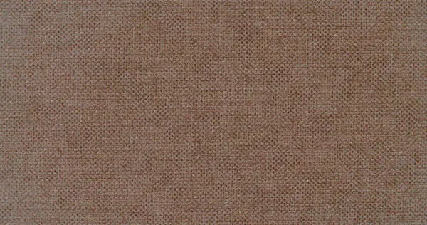 Material Lino Natural Textil Textura Lona Fondo — Foto de Stock