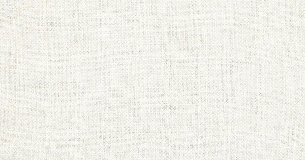 Natural Linen Material Textile Canvas Texture Background — Stock Photo, Image