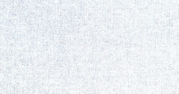 Текстурный фон из натурального льняного материала