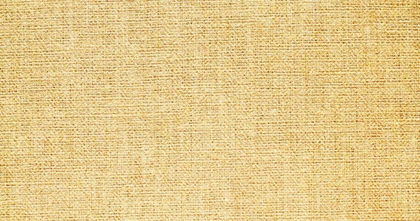 Doğal Keten Malzeme Tekstil Kumaş Döşeme Arkaplanı