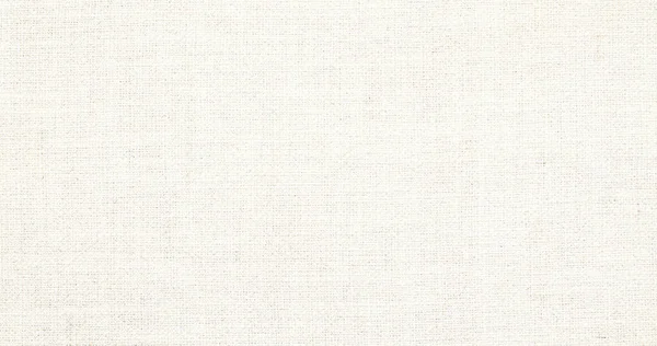 Doğal Keten Malzeme Tekstil Kumaş Döşeme Arkaplanı