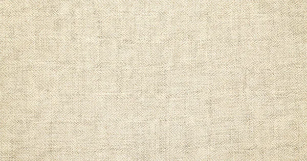Doğal Keten Malzeme Tekstil Kumaş Döşeme Arkaplanı