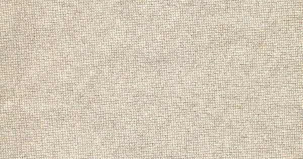 Material Lino Natural Textil Textura Lona Fondo — Foto de Stock