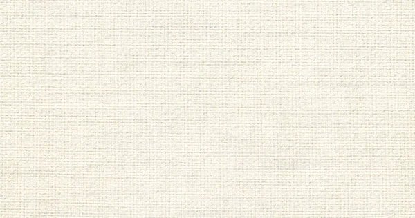 Material Lino Natural Textil Textura Lona Fondo — Foto de Stock