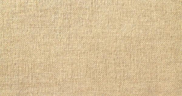 Material Lino Natural Textil Textura Lona Fondo — Foto de Stock