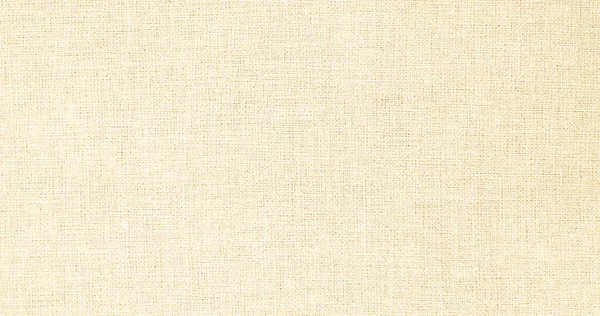 Doğal Keten Malzeme Tekstil Kumaş Döşeme Arkaplanı