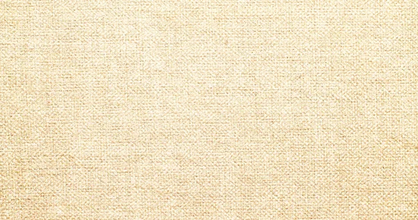 Material Lino Natural Textil Textura Lona Fondo — Foto de Stock