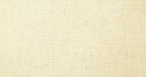 Doğal Keten Malzeme Tekstil Kumaş Döşeme Arkaplanı