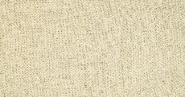 Material Lino Natural Textil Textura Lona Fondo — Foto de Stock