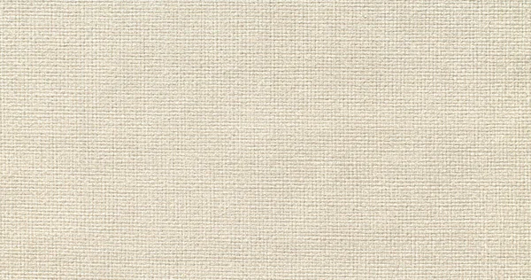 Material Lino Natural Textil Textura Lona Fondo — Foto de Stock