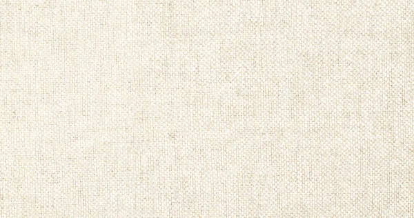 Doğal Keten Malzeme Tekstil Kumaş Döşeme Arkaplanı