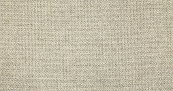 Doğal Keten Malzeme Tekstil Kumaş Döşeme Arkaplanı