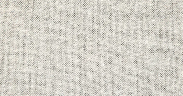 Material Lino Natural Textil Textura Lona Fondo — Foto de Stock