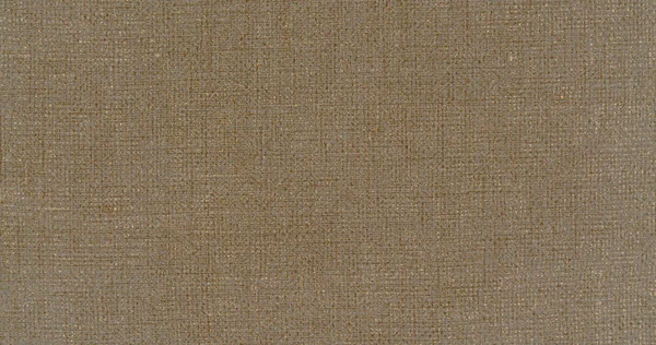 Doğal Keten Malzeme Tekstil Kumaş Döşeme Arkaplanı
