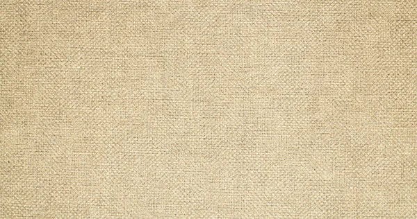 Material Lino Natural Textil Textura Lona Fondo — Foto de Stock