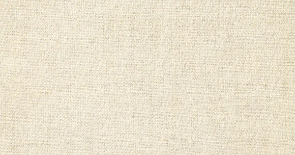 Doğal Keten Malzeme Tekstil Kumaş Döşeme Arkaplanı