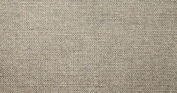 Material Lino Natural Textil Textura Lona Fondo —  Fotos de Stock