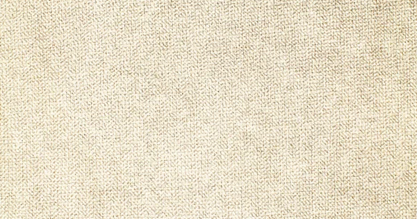 Doğal Keten Malzeme Tekstil Kumaş Döşeme Arkaplanı