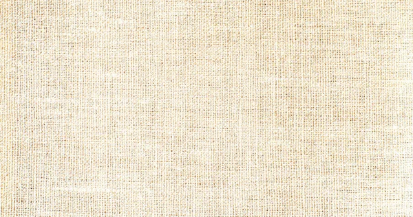 Material Linho Natural Textura Lona Têxtil Fundo — Fotografia de Stock