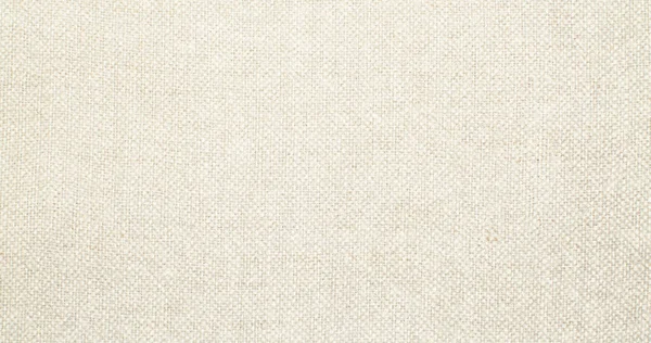 Doğal Keten Malzeme Tekstil Kumaş Döşeme Arkaplanı