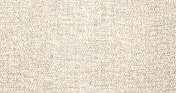 Текстурный фон из натурального льняного материала