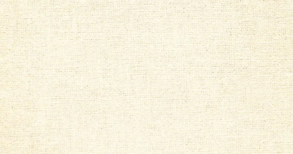 Material Linho Natural Textura Lona Têxtil Fundo — Fotografia de Stock