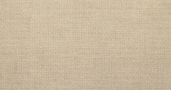 Doğal Keten Malzeme Tekstil Kumaş Döşeme Arkaplanı