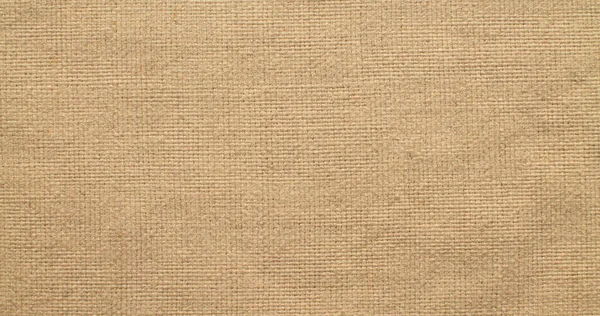 Material Lino Natural Textil Textura Lona Fondo — Foto de Stock