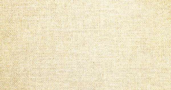 Doğal Keten Malzeme Tekstil Kumaş Döşeme Arkaplanı