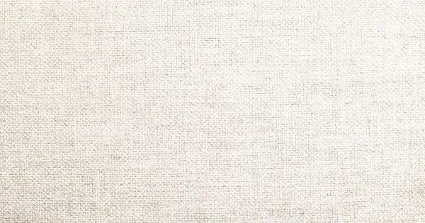 Doğal Keten Malzeme Tekstil Kumaş Döşeme Arkaplanı