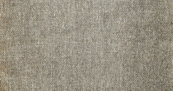 Material Lino Natural Textil Textura Lona Fondo — Foto de Stock