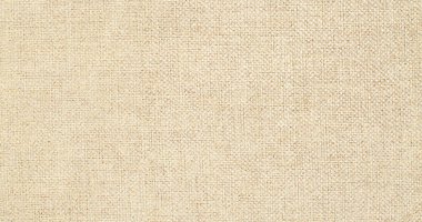 Doğal Keten Malzeme Tekstil Kumaş Döşeme Arkaplanı