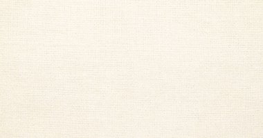 Doğal Keten Malzeme Tekstil Kumaş Döşeme Arkaplanı