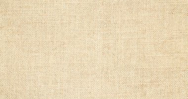 Doğal Keten Malzeme Tekstil Kumaş Döşeme Arkaplanı