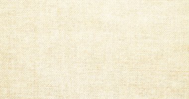 Doğal Keten Malzeme Tekstil Kumaş Döşeme Arkaplanı