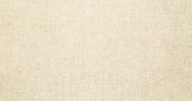 Doğal Keten Malzeme Tekstil Kumaş Döşeme Arkaplanı