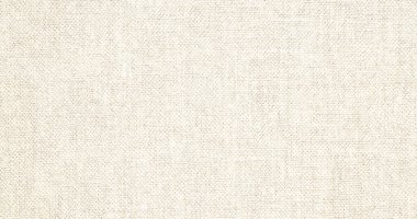 Doğal Keten Malzeme Tekstil Kumaş Döşeme Arkaplanı