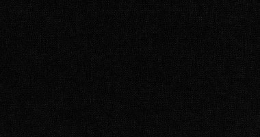 Doğal Keten Malzeme Tekstil Kumaş Döşeme Arkaplanı