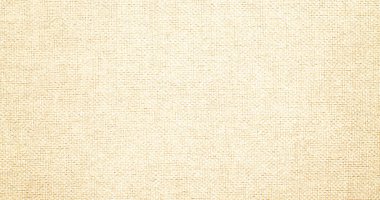 Doğal Keten Malzeme Tekstil Kumaş Döşeme Arkaplanı