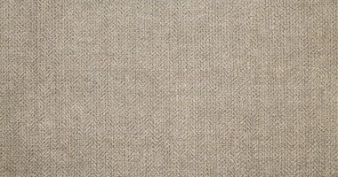 Doğal Keten Malzeme Tekstil Kumaş Döşeme Arkaplanı