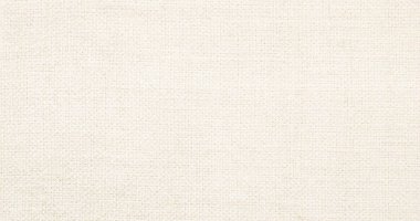 Doğal Keten Malzeme Tekstil Kumaş Döşeme Arkaplanı