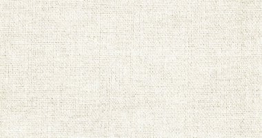 Doğal Keten Malzeme Tekstil Kumaş Döşeme Arkaplanı