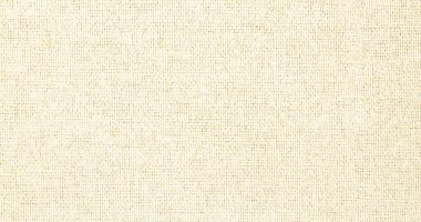 Doğal Keten Malzeme Tekstil Kumaş Döşeme Arkaplanı