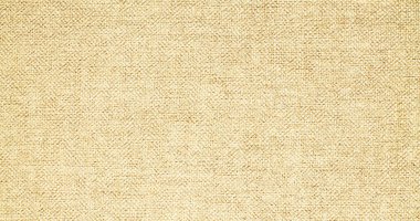 Doğal Keten Malzeme Tekstil Kumaş Döşeme Arkaplanı