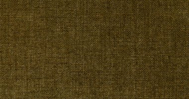 Doğal Keten Malzeme Tekstil Kumaş Döşeme Arkaplanı